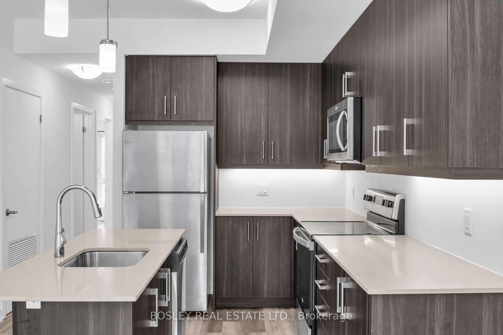 20 Palace Street - Photo 7