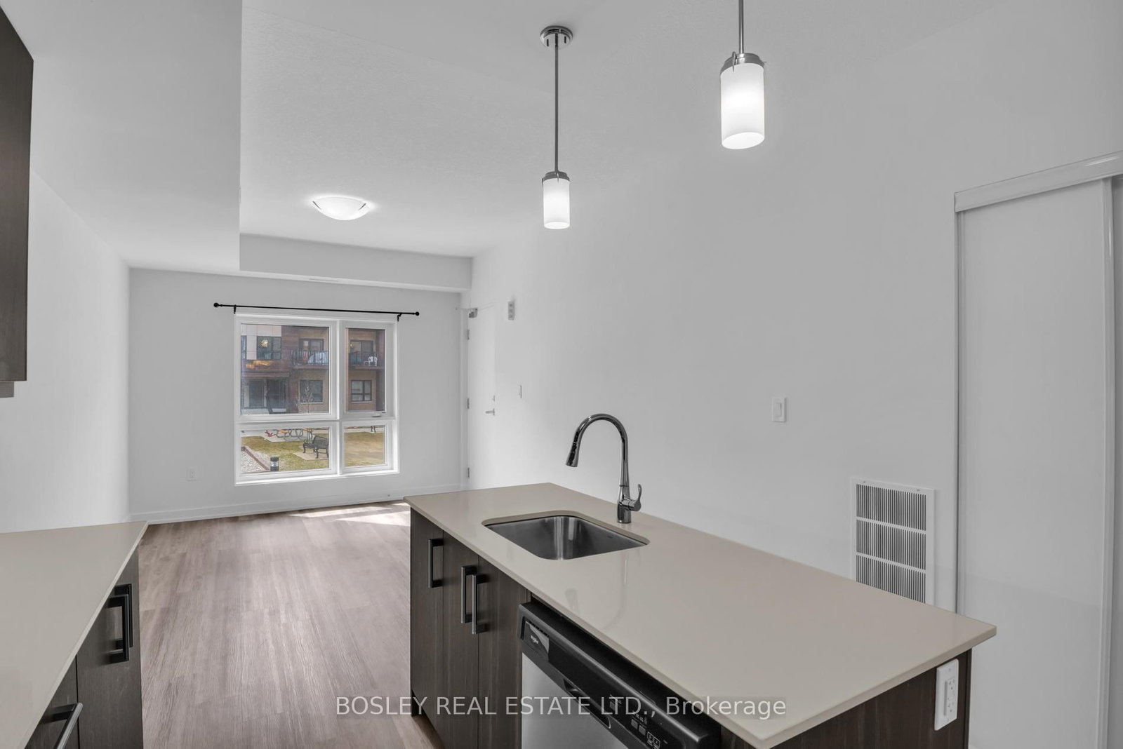 20 Palace Street - Photo 8