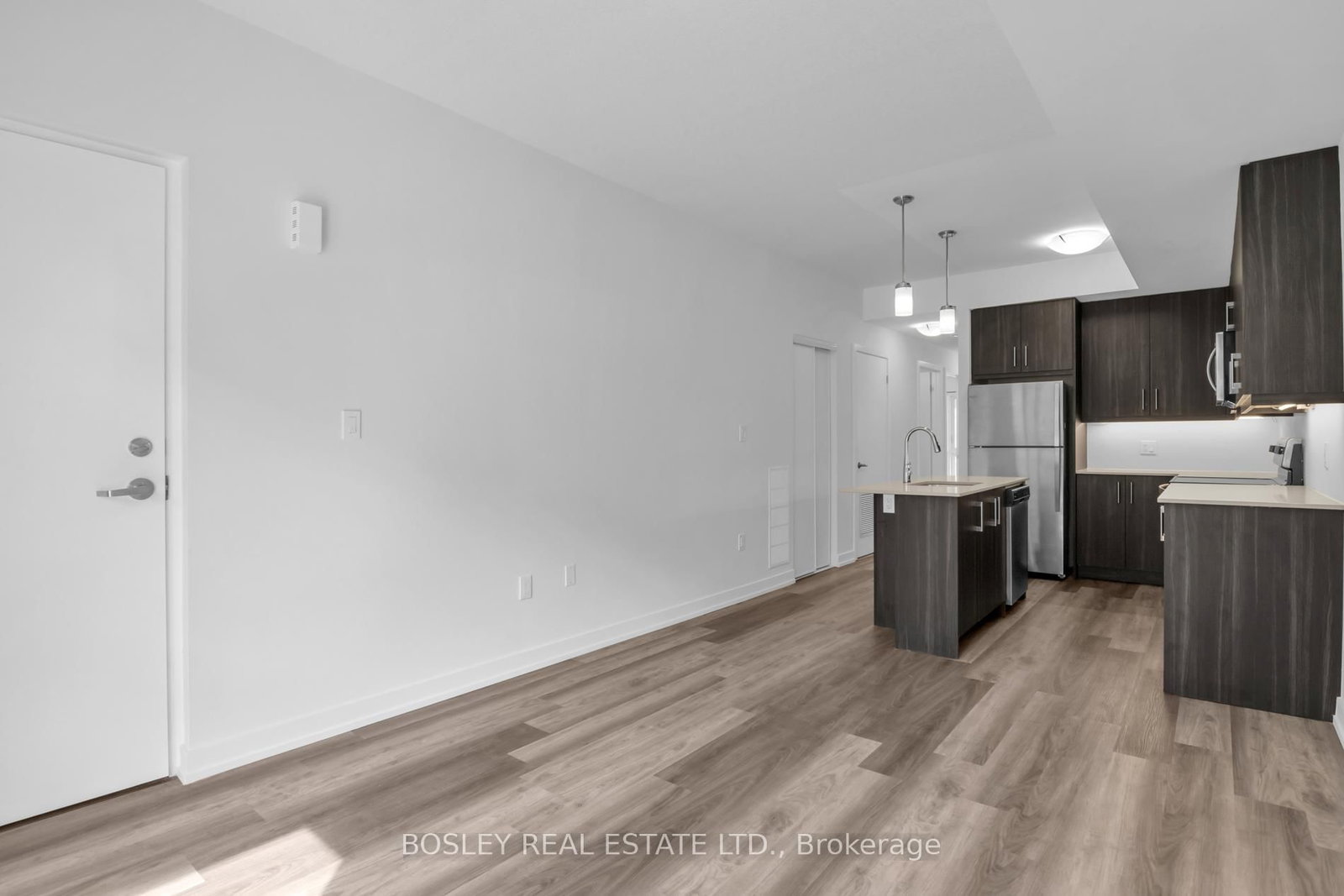 20 Palace Street - Photo 9