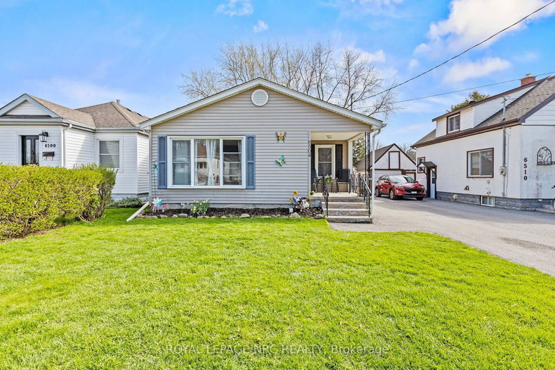 6504 Monroe St, Niagara Falls, L2G 2G8 | Image 3