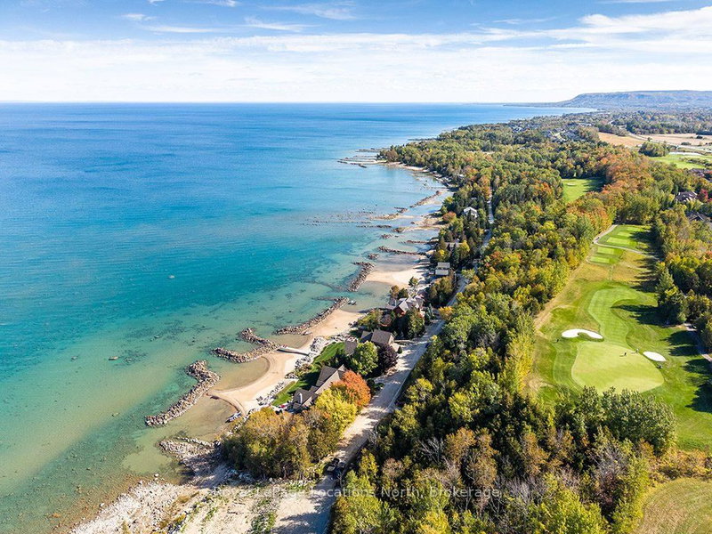 183 Lake Dr, Blue Mountains, N0H 2P0 | Image 2