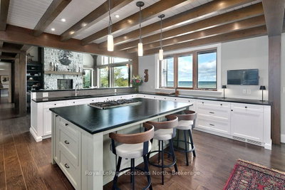 183 Lake Drive • Blue Mountains, ON photo 8