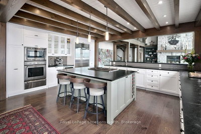183 Lake Drive • Blue Mountains, ON photo 9