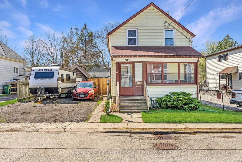 10 1/2 NAAMA St, St. Thomas, N5R 1X4 | Image 2
