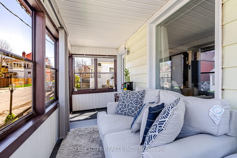 10 1/2 NAAMA St, St. Thomas, N5R 1X4 | Image 3