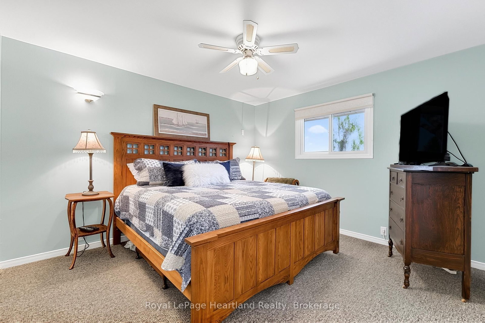 106 Oxford Street - Photo 16