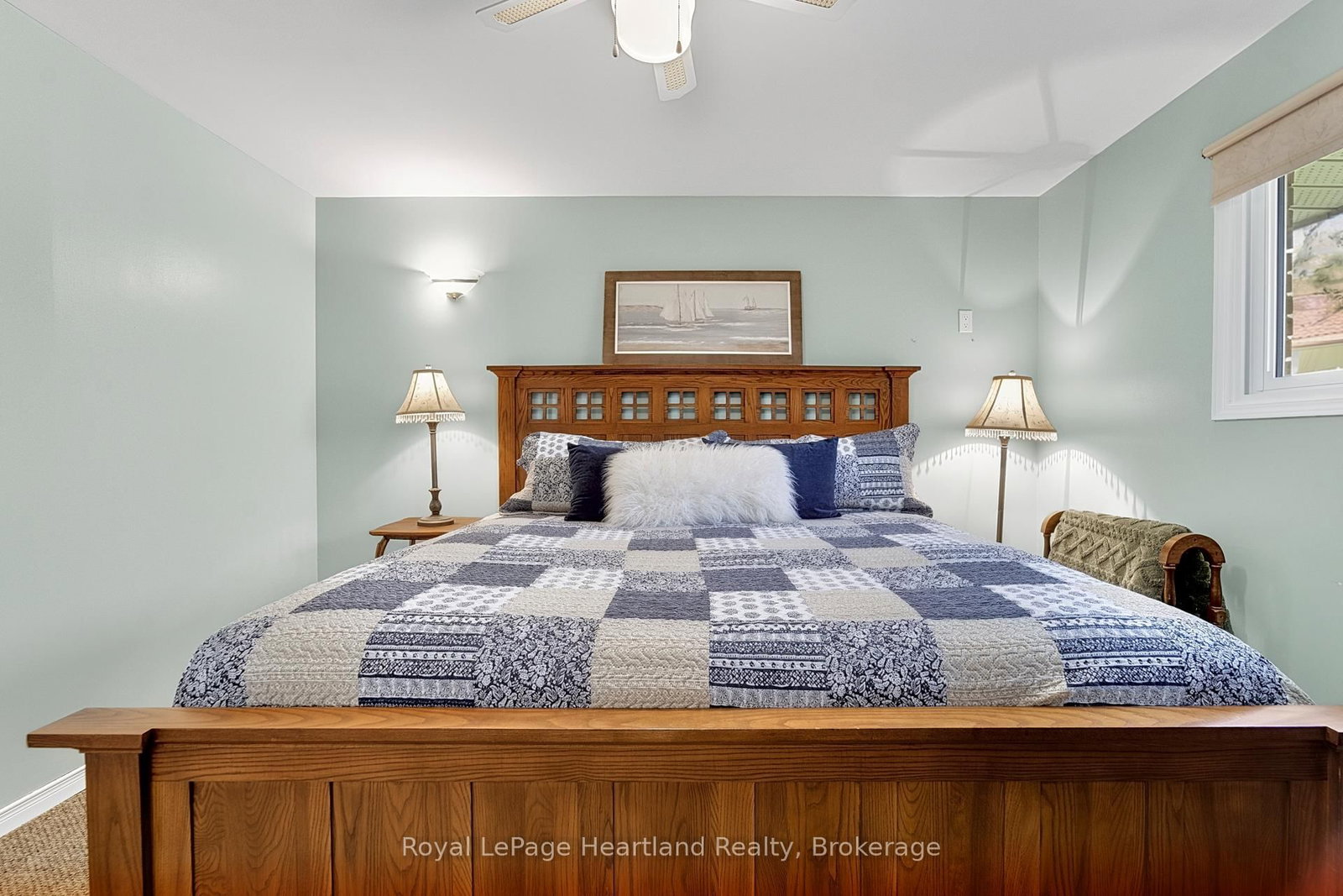 106 Oxford Street - Photo 17