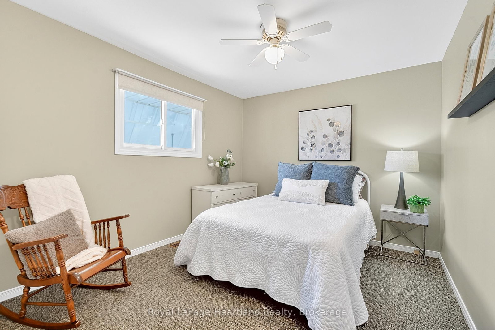 106 Oxford Street - Photo 19