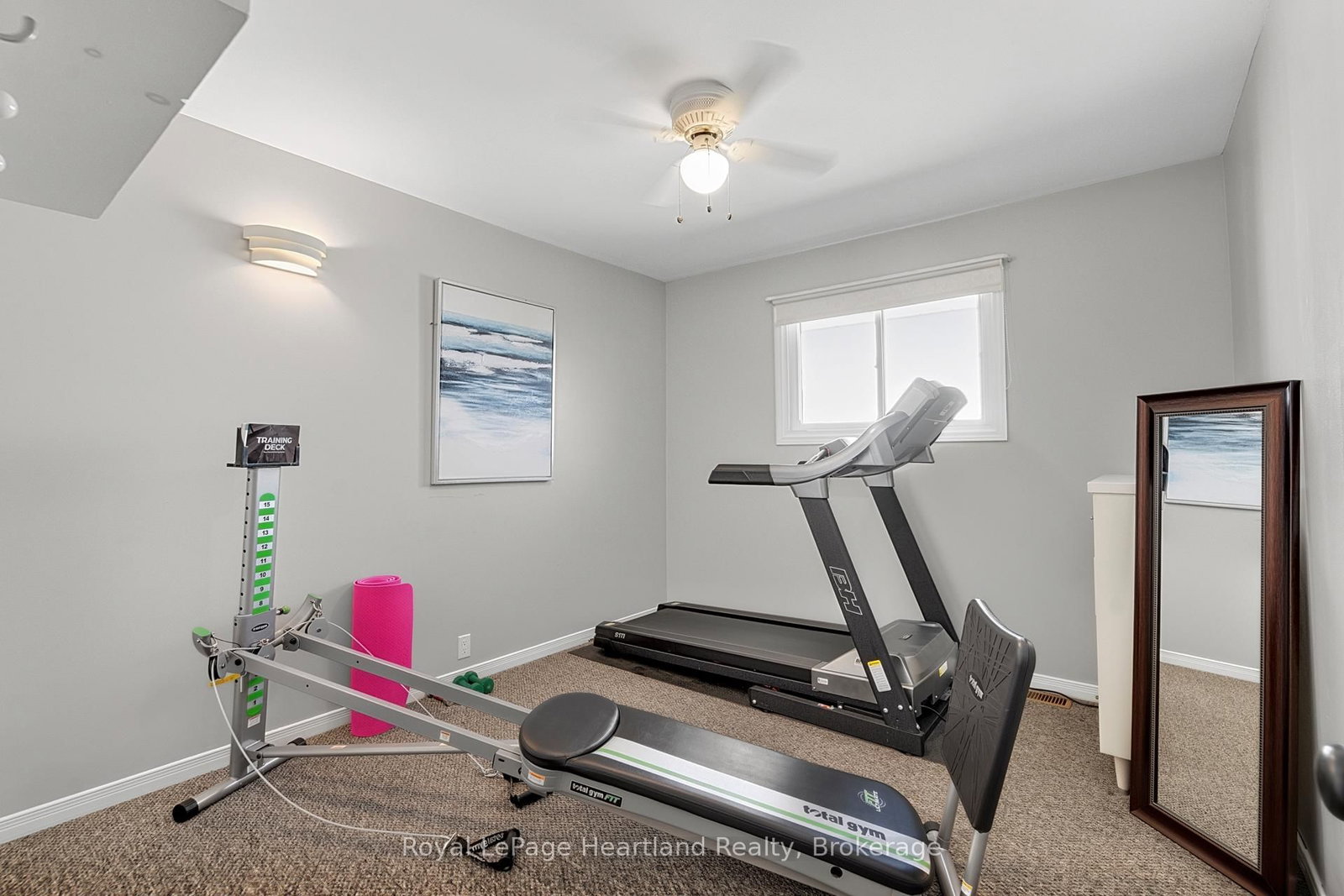 106 Oxford Street - Photo 20