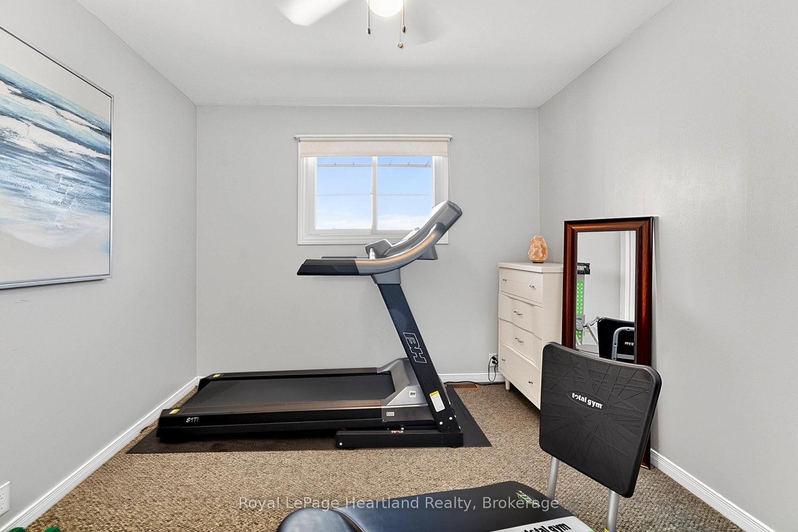 106 Oxford Street - Photo 21