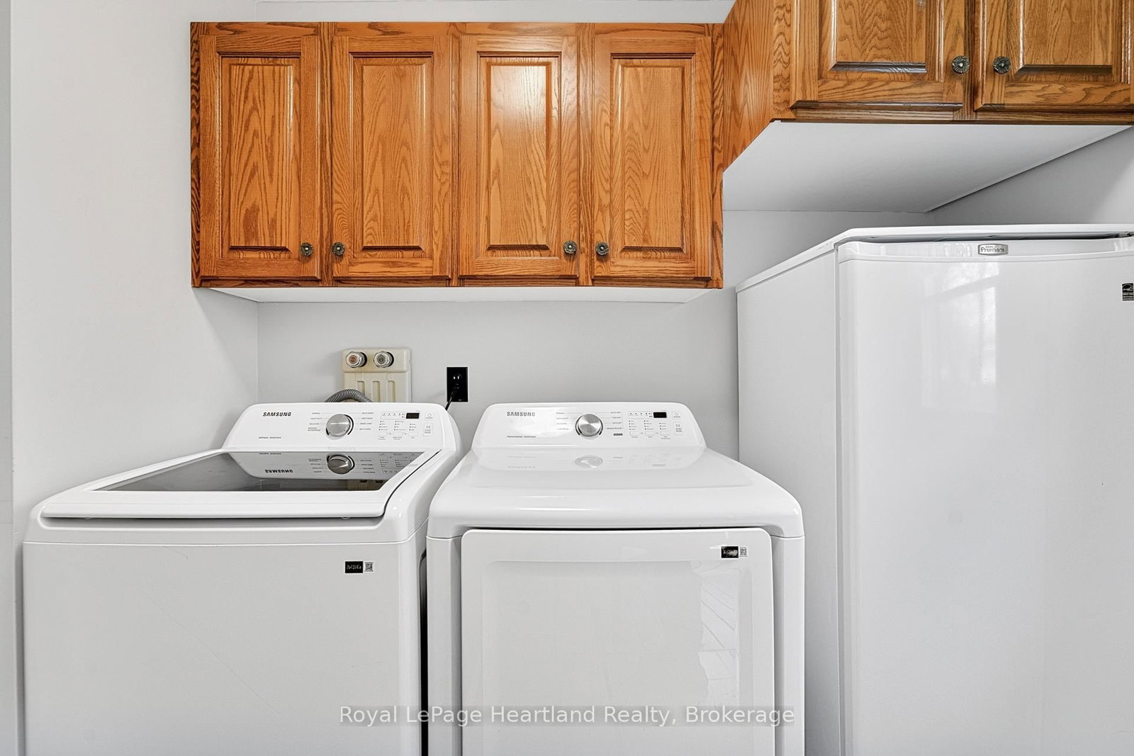 106 Oxford Street - Photo 26