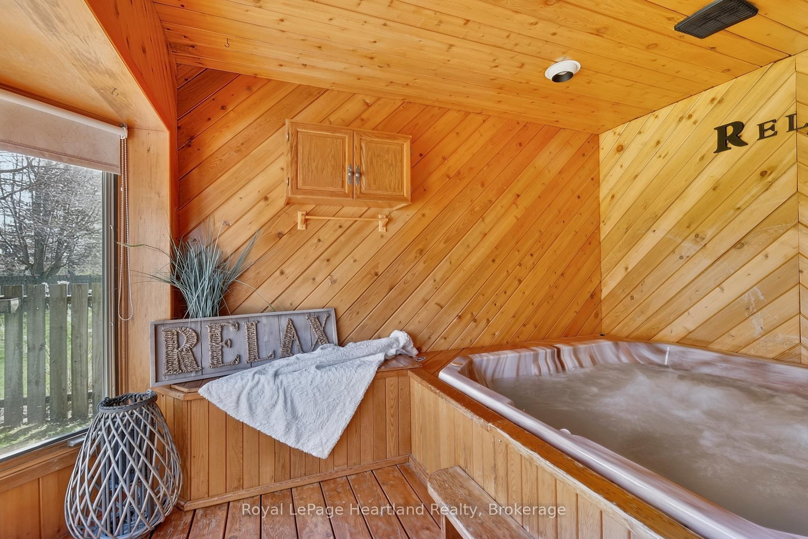 106 Oxford Street - Photo 27