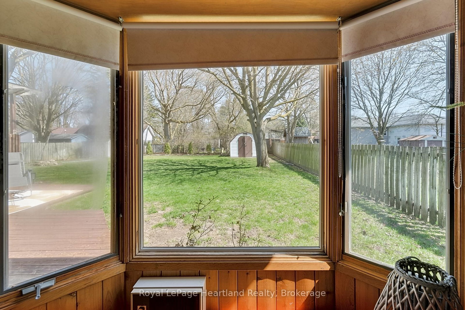 106 Oxford Street - Photo 29