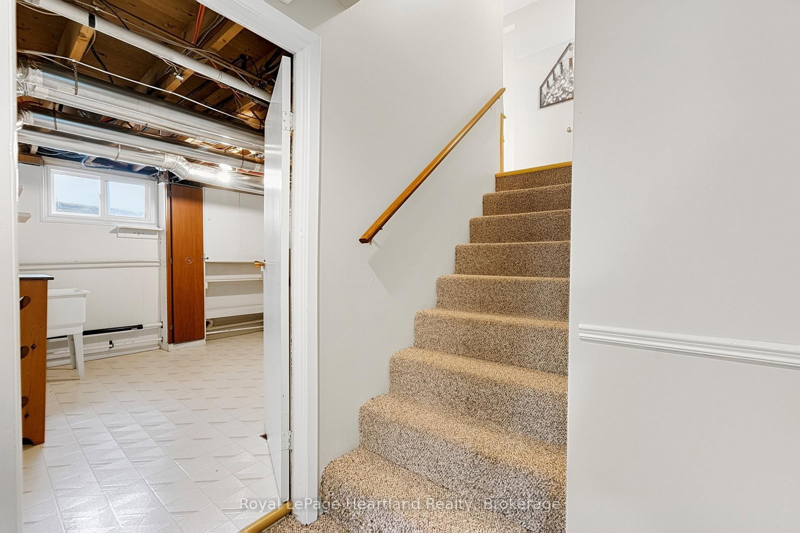 106 Oxford Street - Photo 30