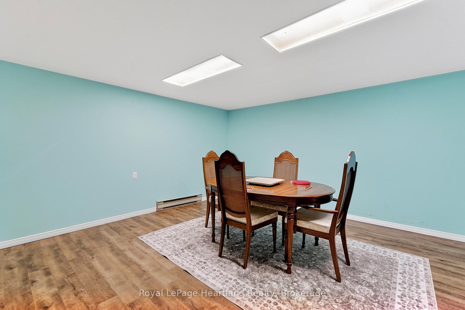 106 Oxford Street - Photo 31