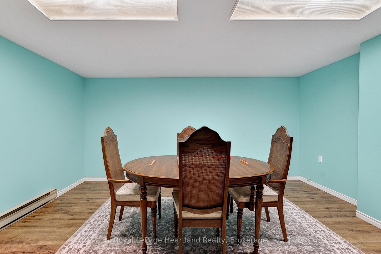 106 Oxford Street - Photo 32