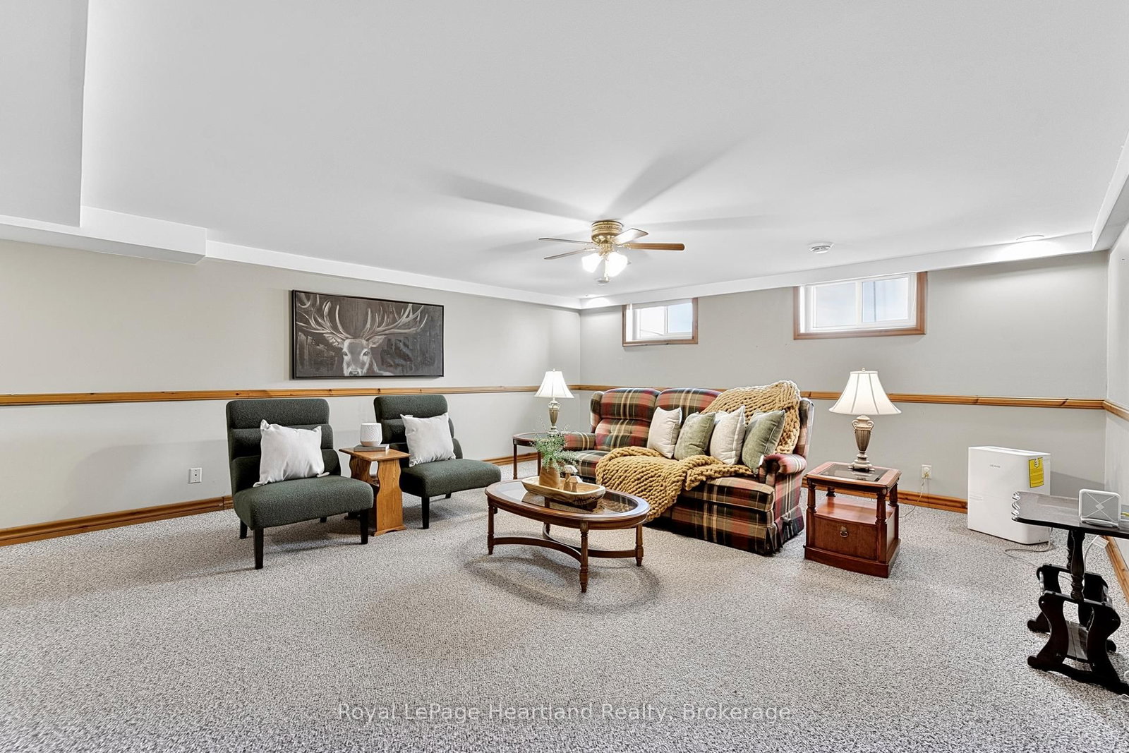 106 Oxford Street - Photo 34