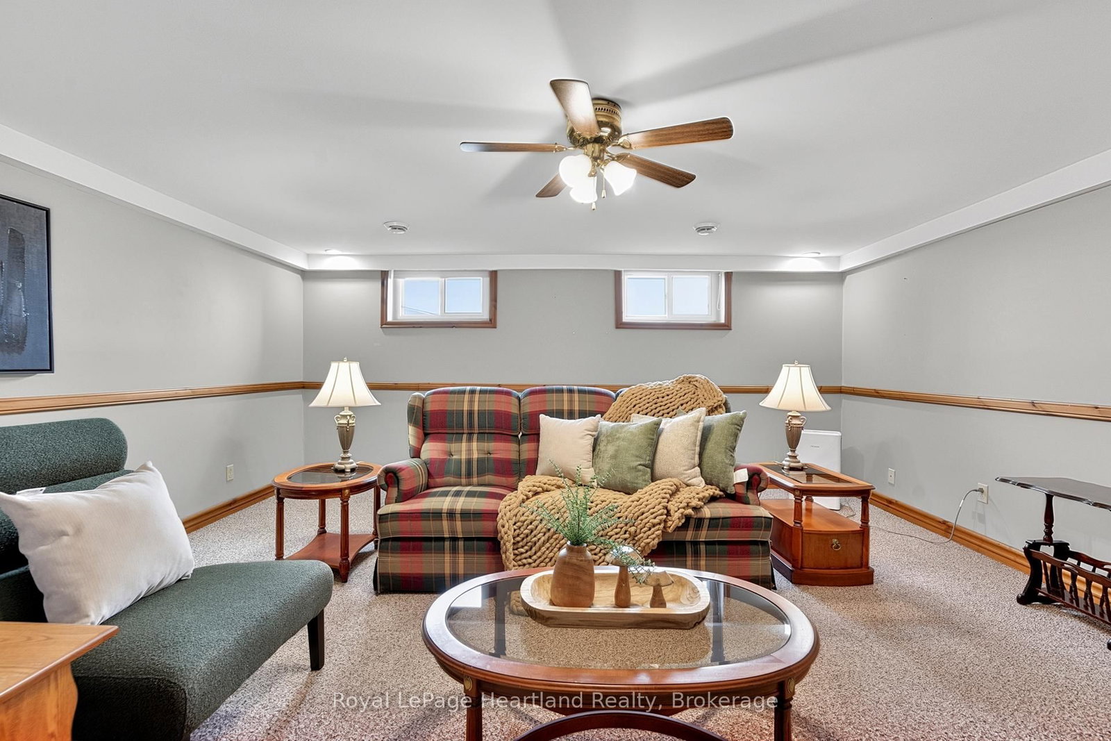 106 Oxford Street - Photo 35