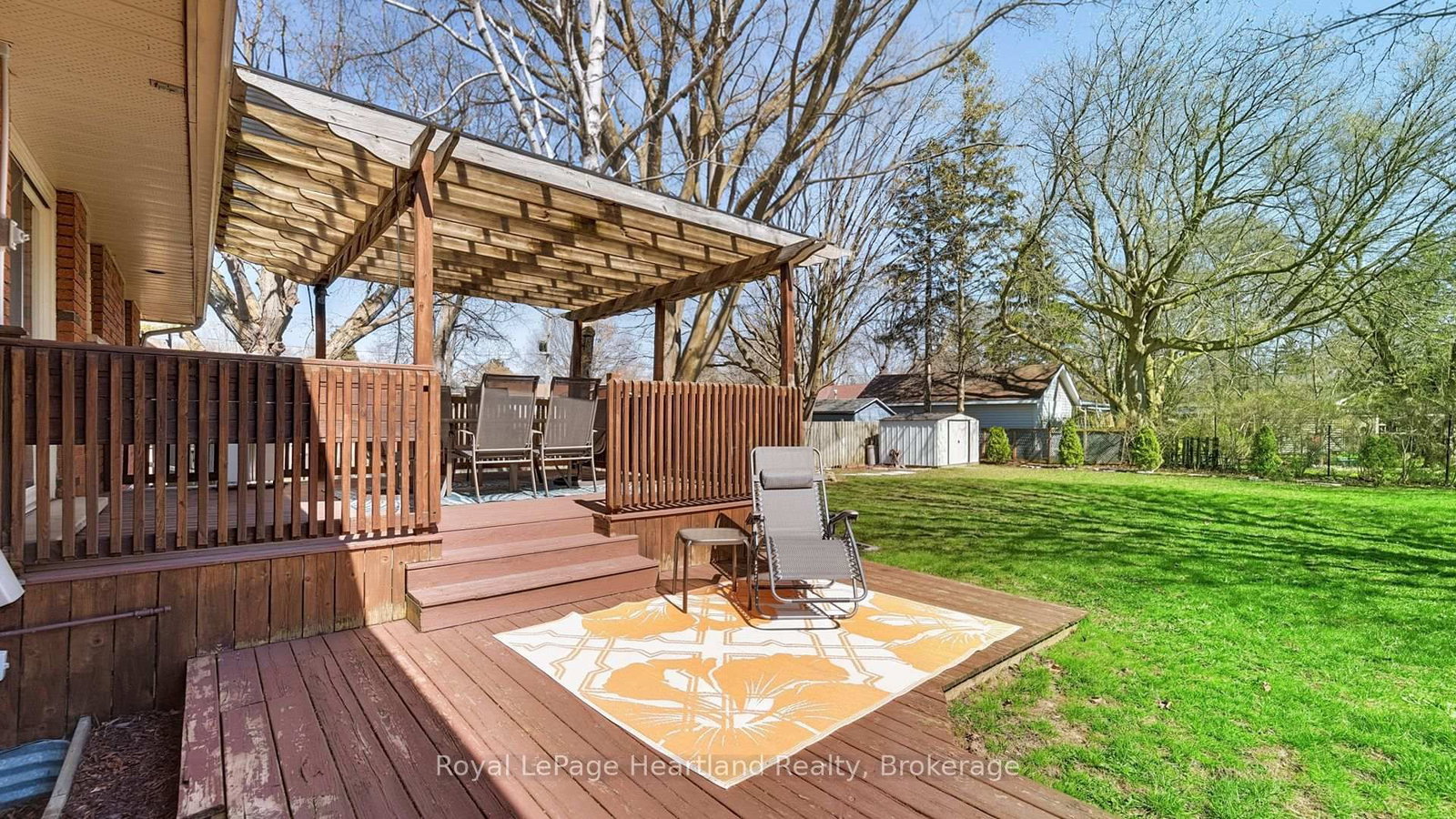 106 Oxford Street - Photo 39