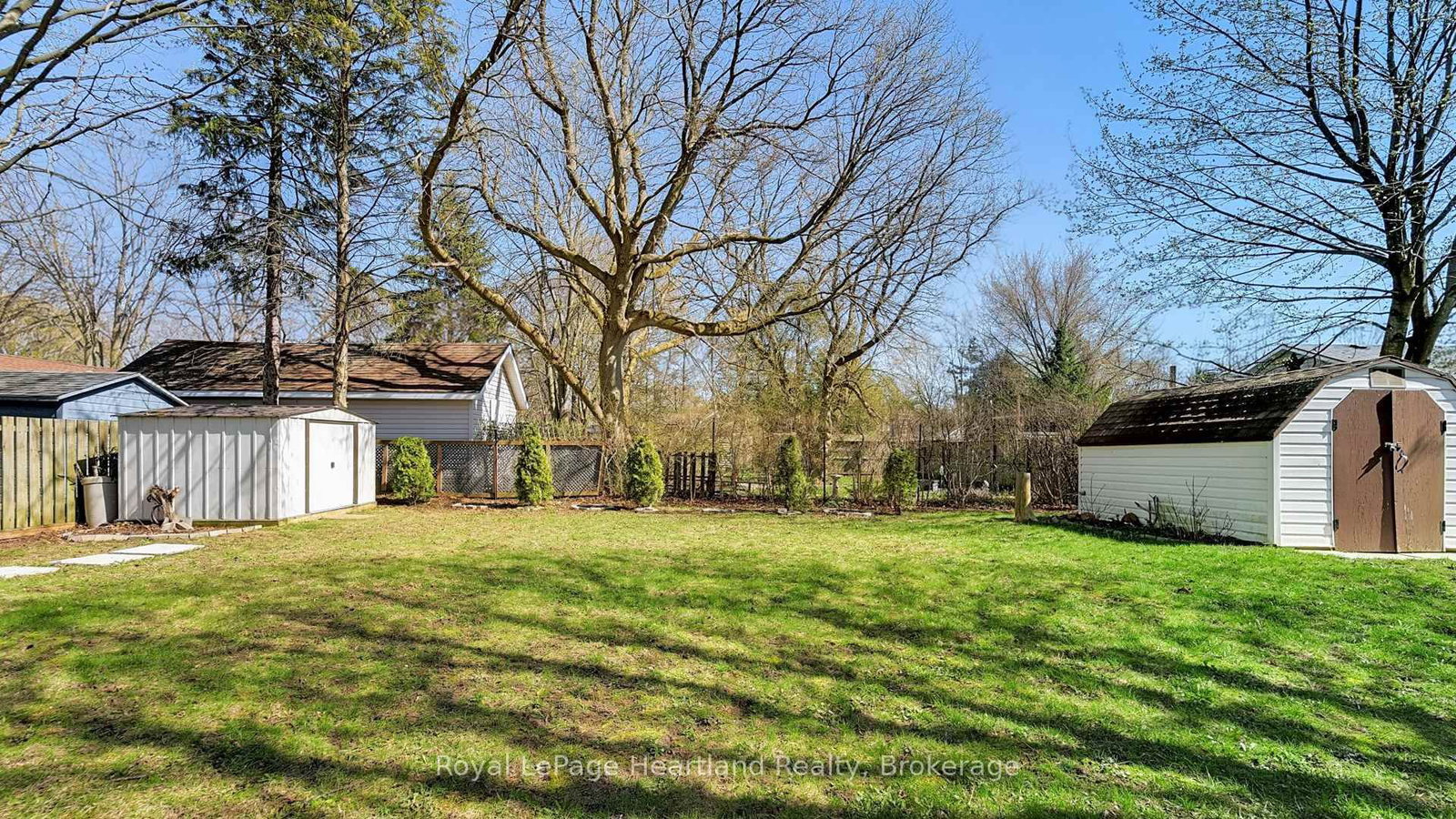 106 Oxford Street - Photo 40