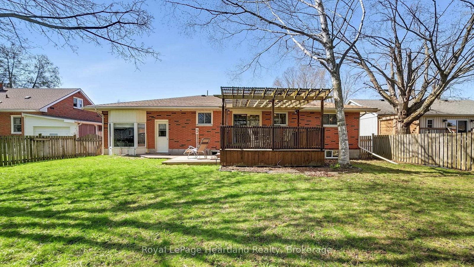 106 Oxford Street - Photo 41