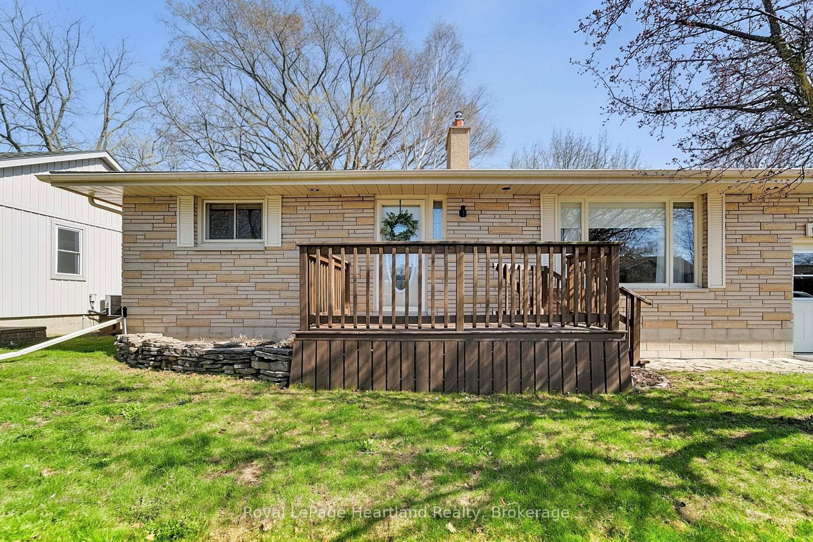 106 Oxford Street - Photo 42