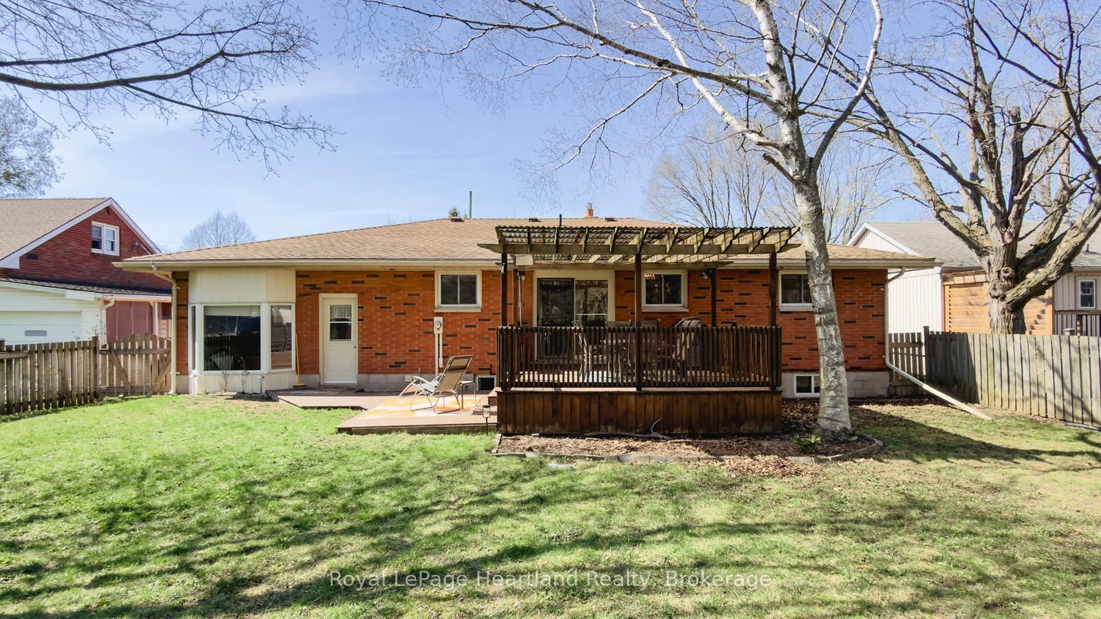 106 Oxford Street - Photo 43