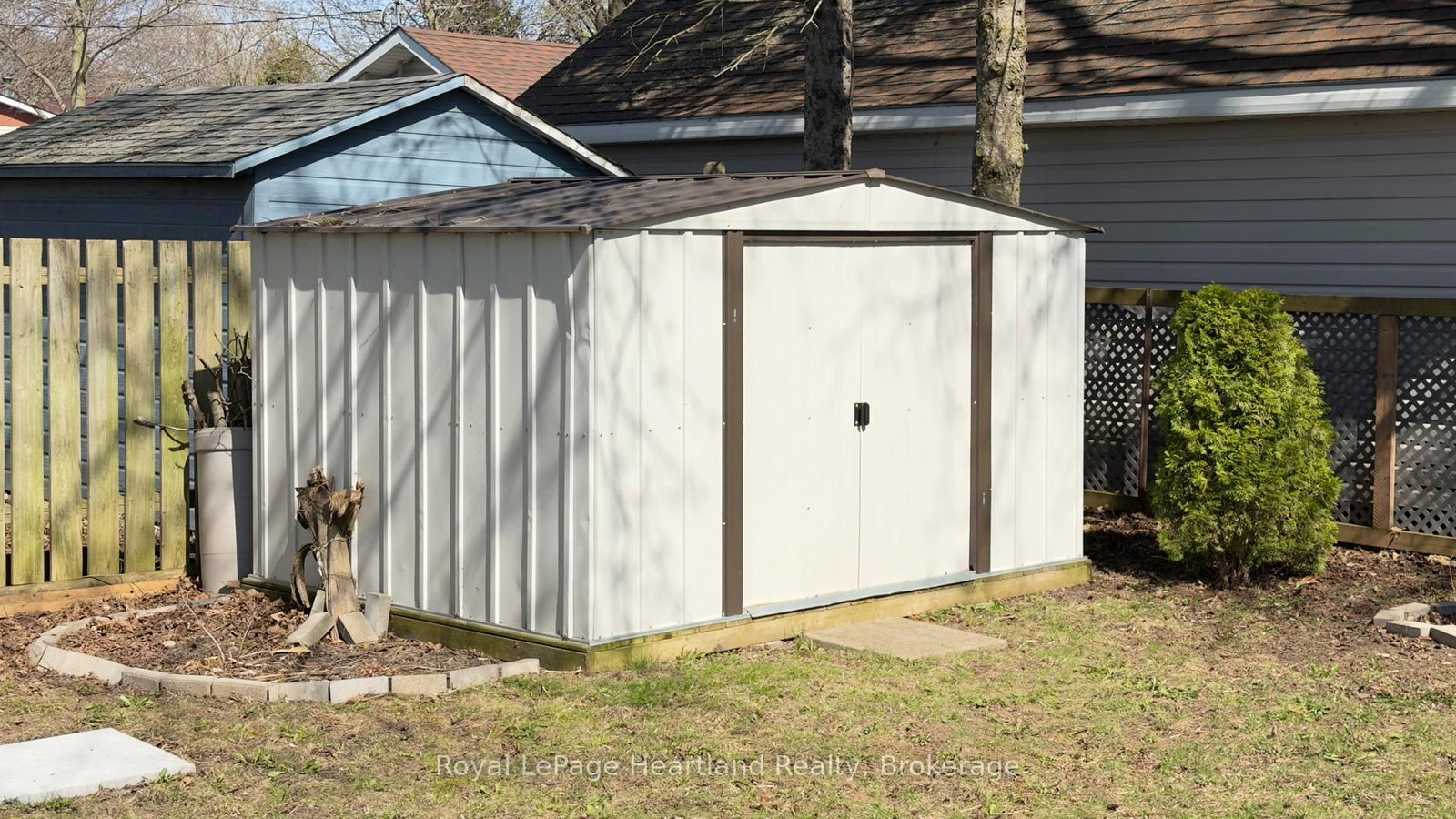 106 Oxford Street - Photo 44