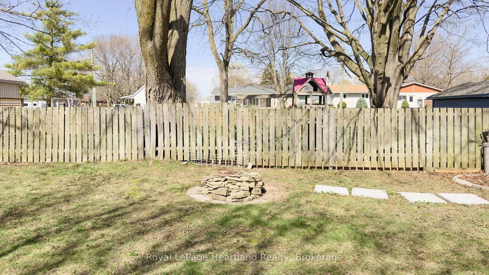 106 Oxford Street - Photo 45