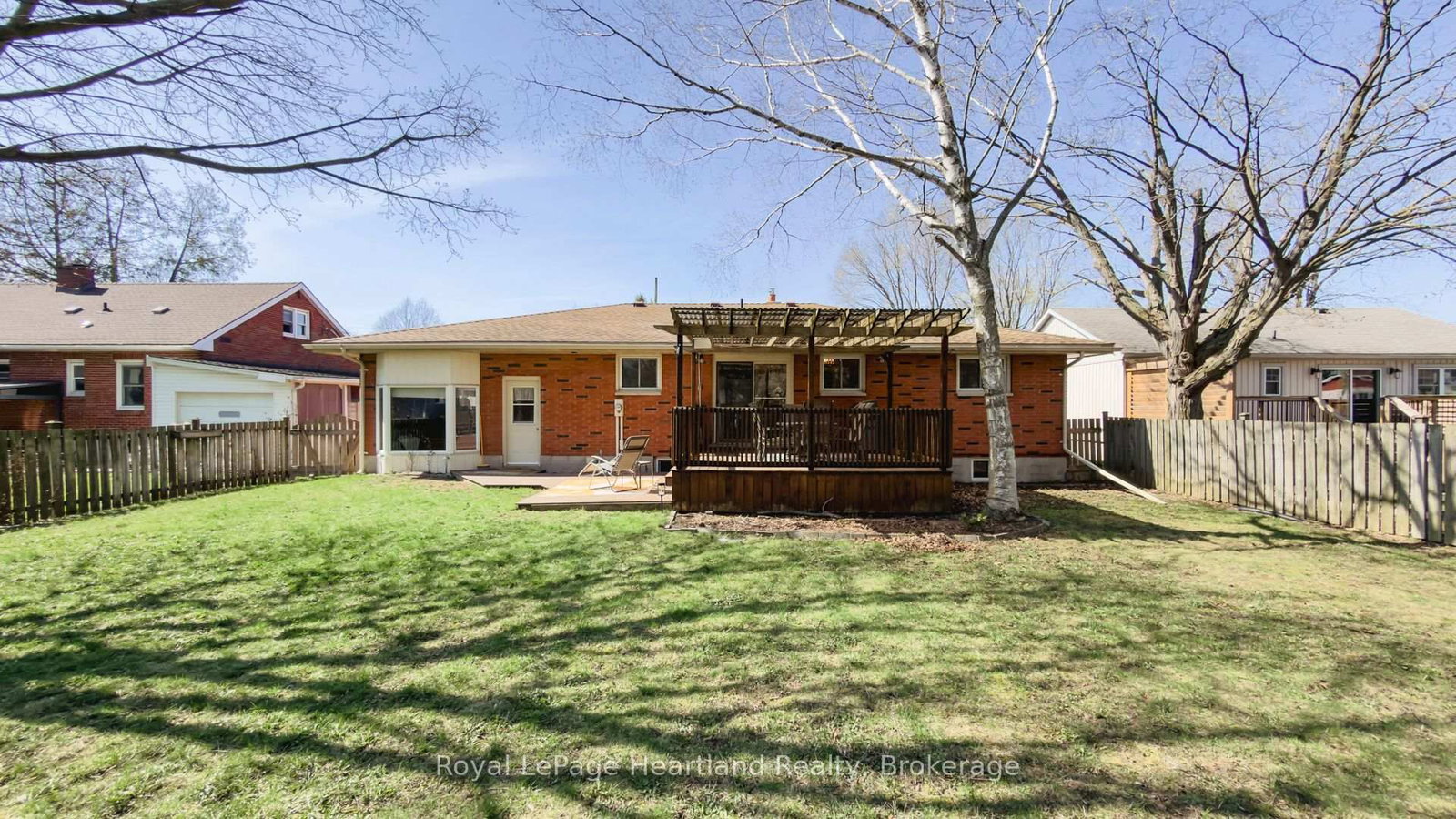 106 Oxford Street - Photo 46