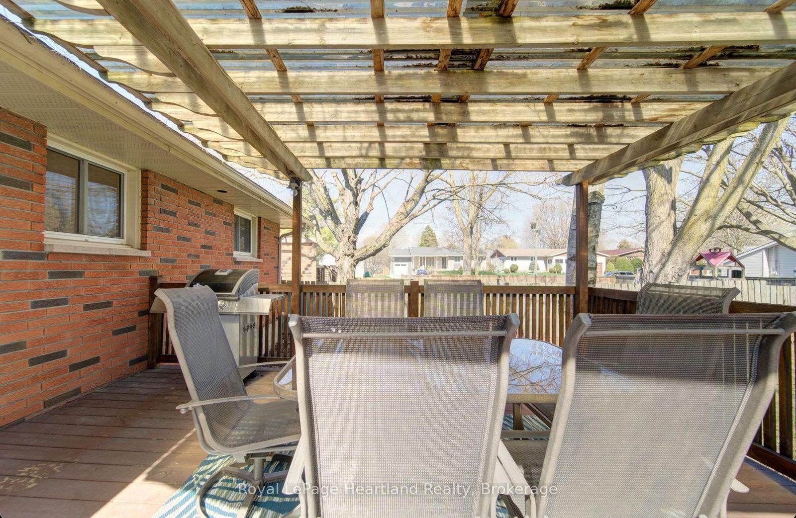 106 Oxford Street - Photo 47