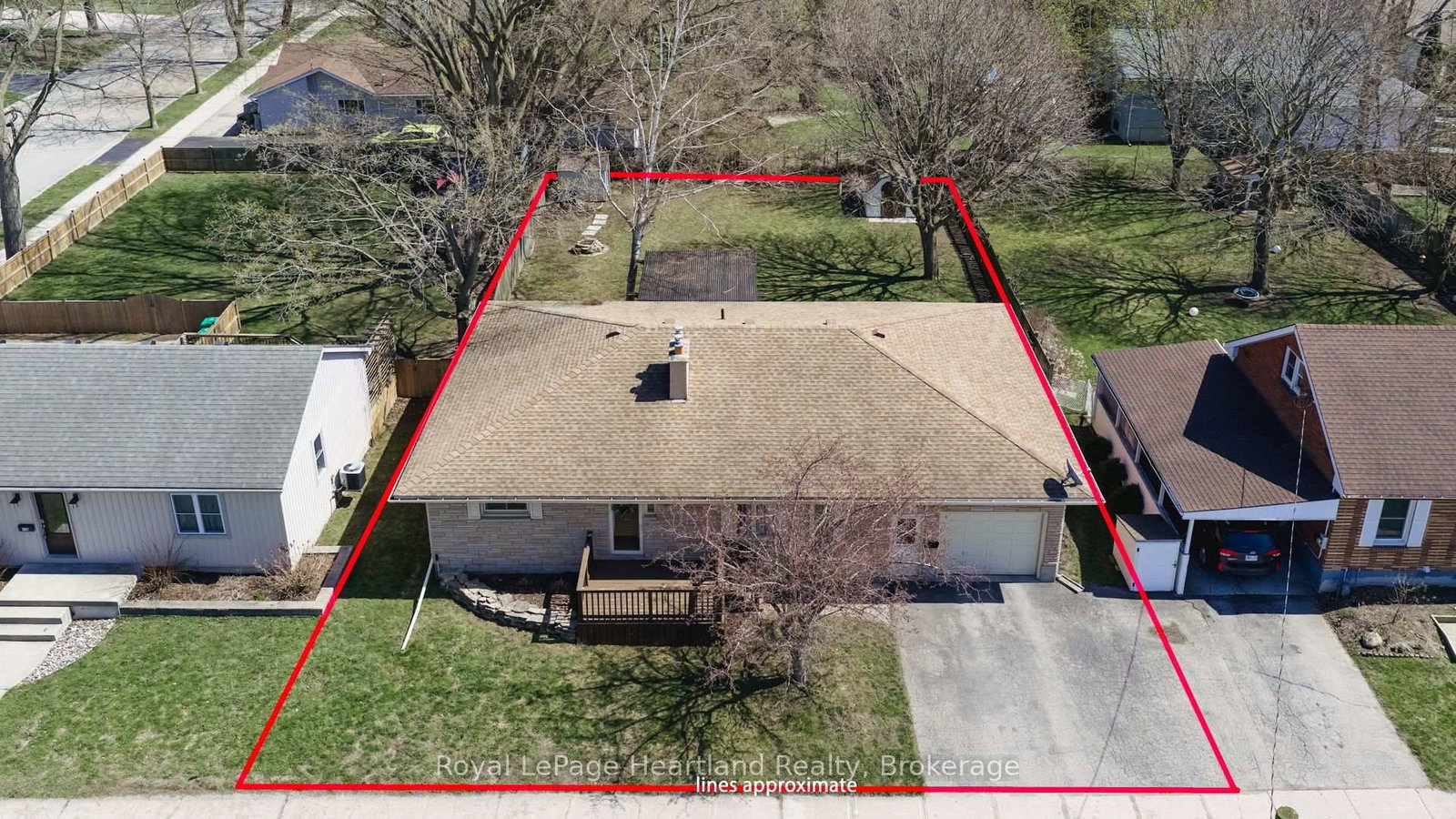 106 Oxford Street - Photo 48