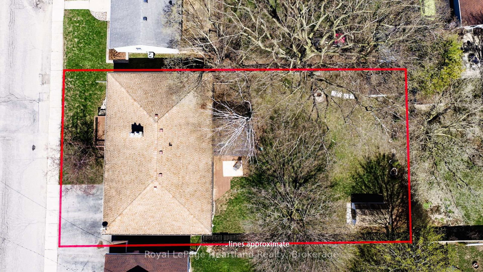 106 Oxford Street - Photo 49