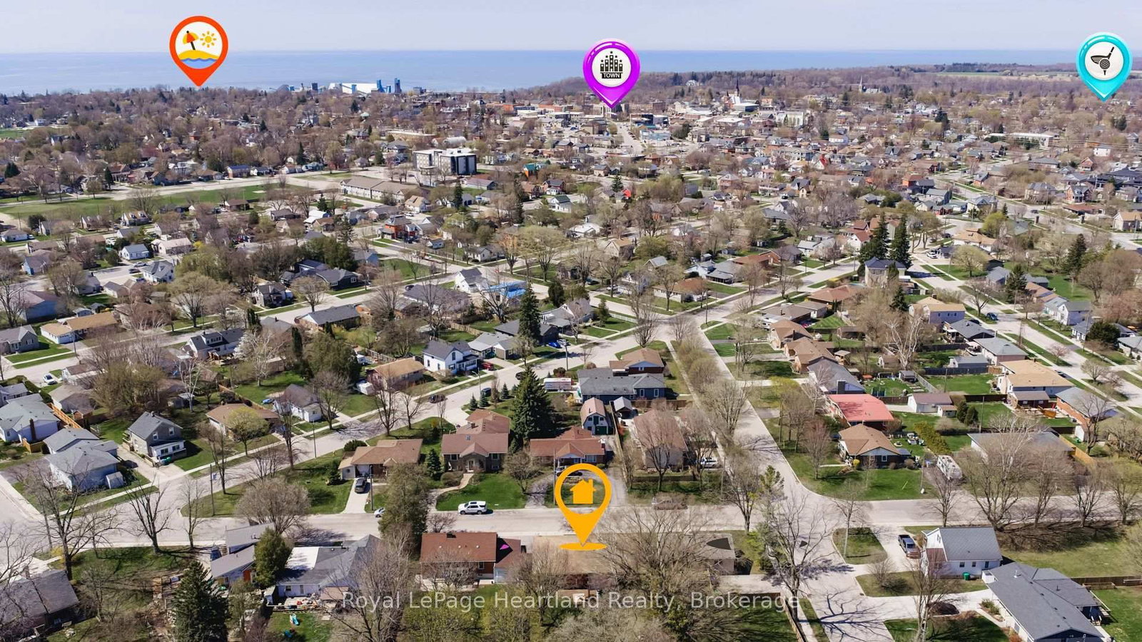 106 Oxford Street - Photo 50