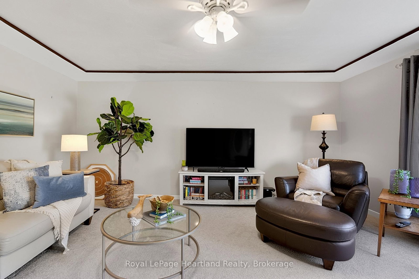 106 Oxford Street - Photo 7