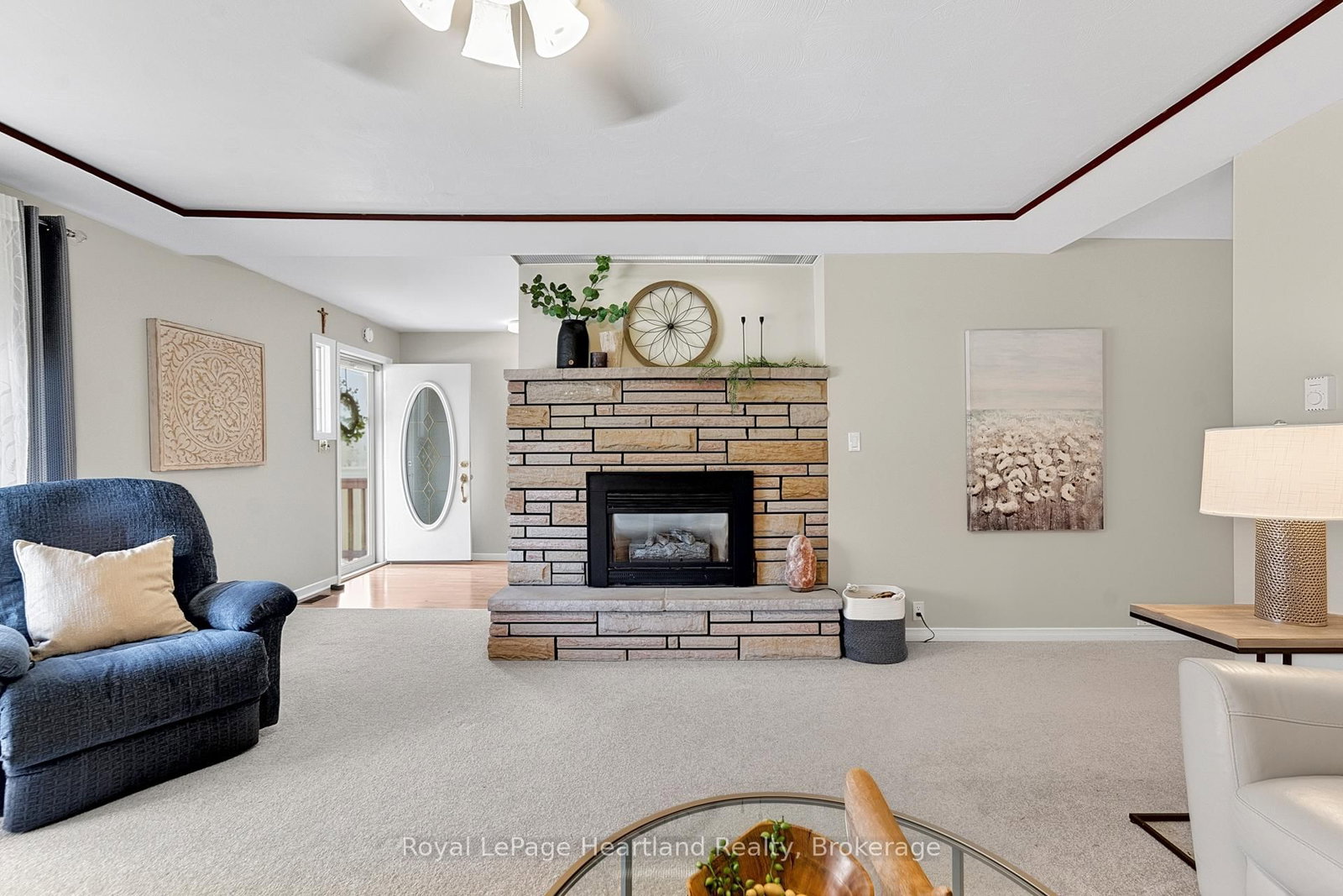 106 Oxford Street - Photo 9