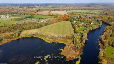 Lot 2 Petworth Rd | Stone Mills | Image