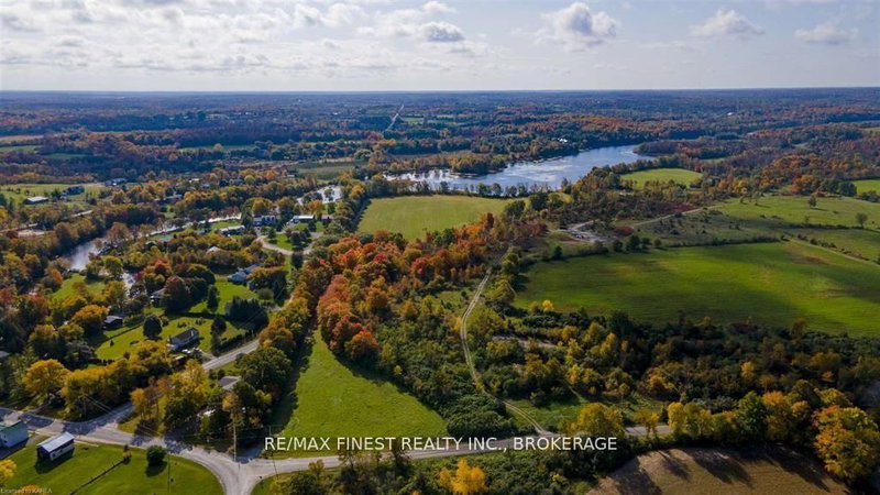 Lot 2 Petworth Rd, Stone Mills, L0L 3N0 | Image 3