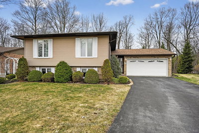 56 Cambridge Cres | Brockville | Image