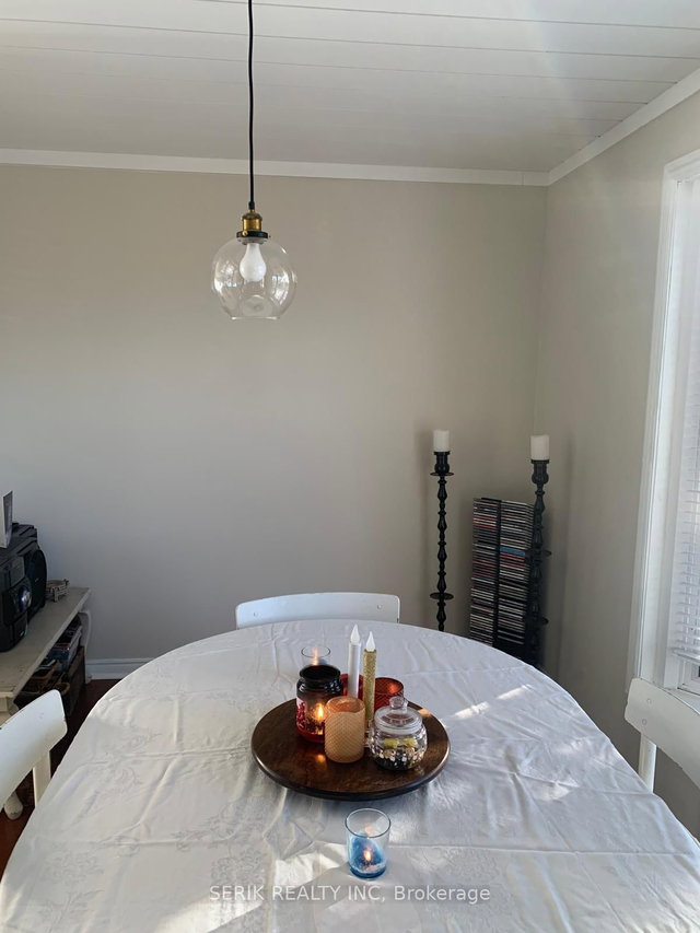 22 CLIFF Avenue