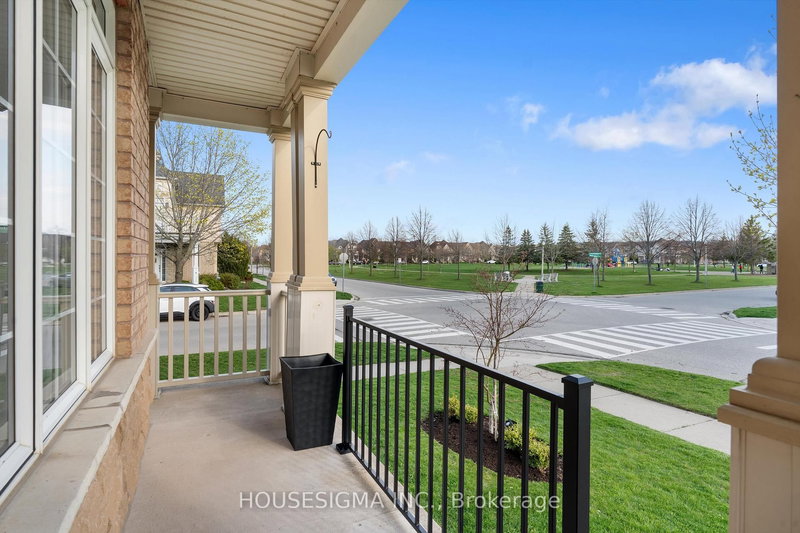3 Kingspoint Circ, Hamilton, L8E 6C5 | Image 2