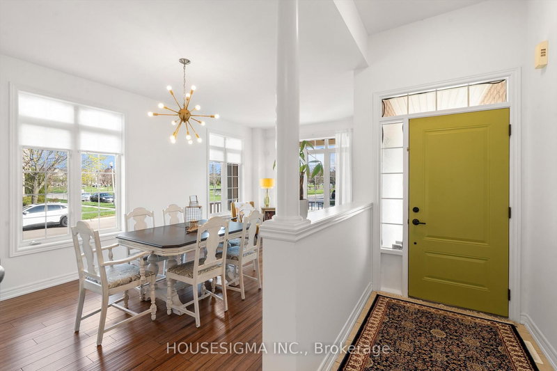 3 Kingspoint Circ, Hamilton, L8E 6C5 | Image 3