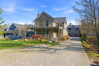 35 Jane St | Bluewater | Image