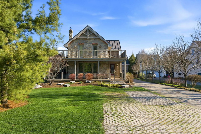 35 Jane St, Bluewater, N0M 1G0 | Image 3