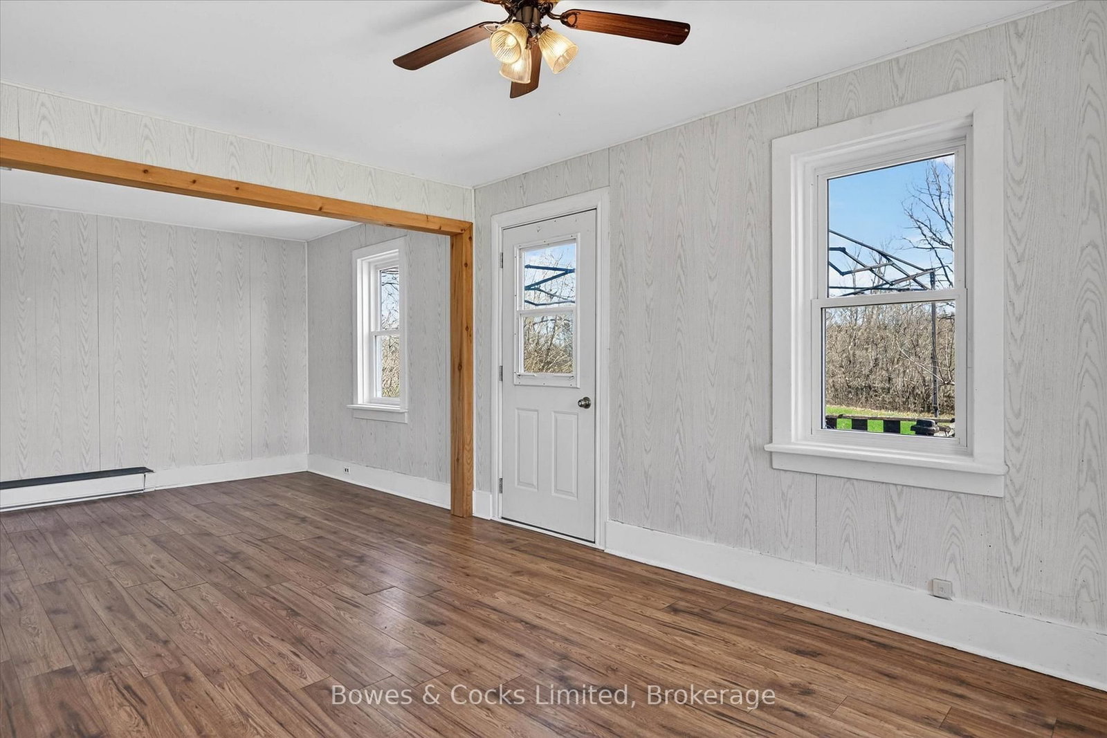 414 Anderson Road • Havelock-Belmont-Methuen, ON photo 10