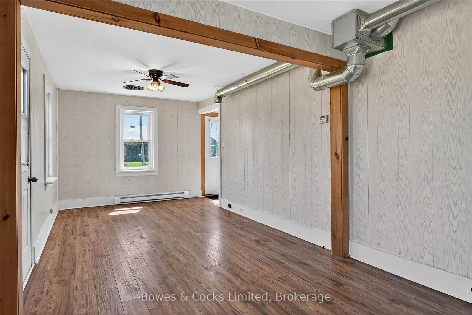 414 Anderson Road • Havelock-Belmont-Methuen, ON photo 11