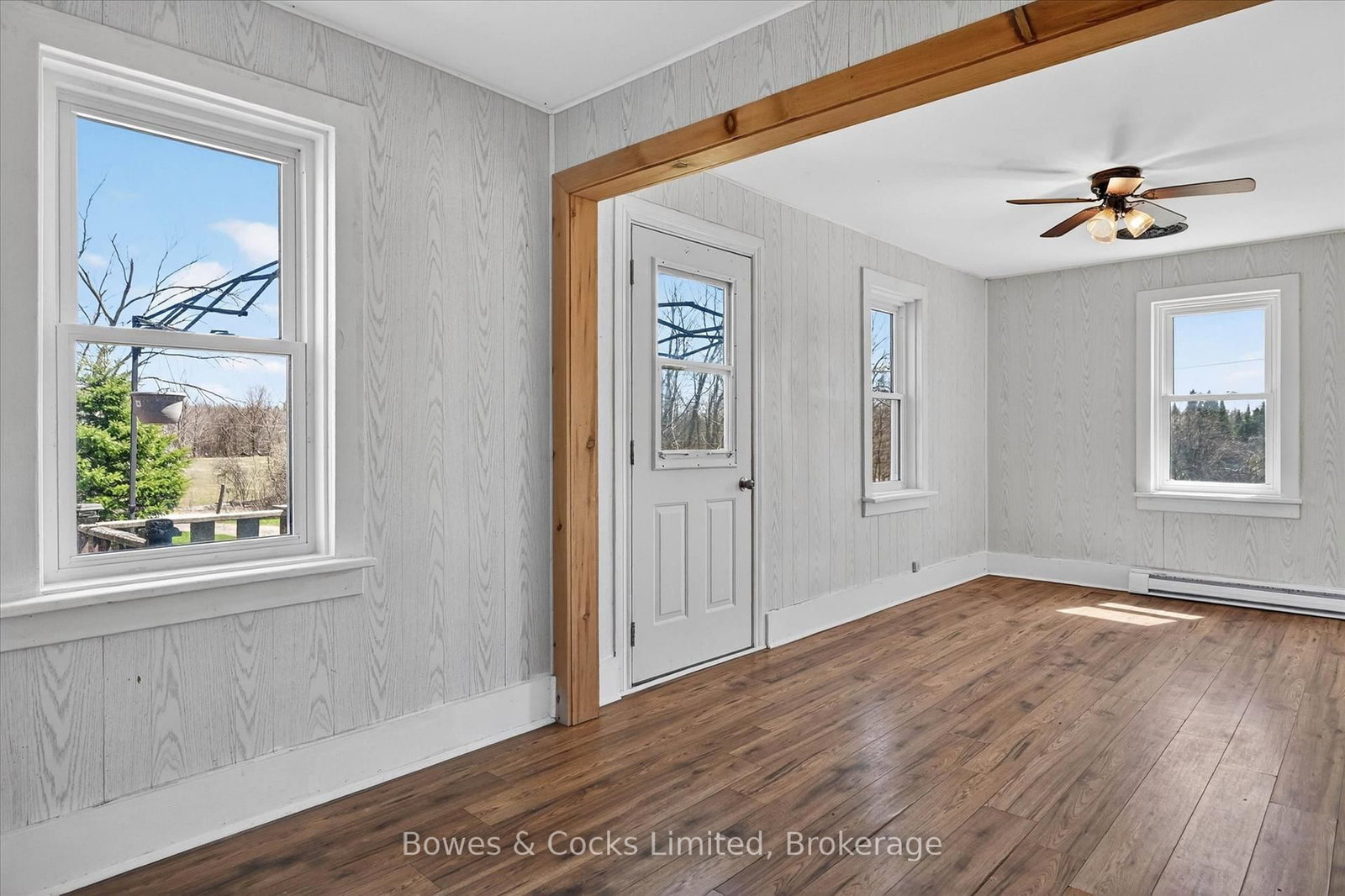 414 Anderson Road • Havelock-Belmont-Methuen, ON photo 12