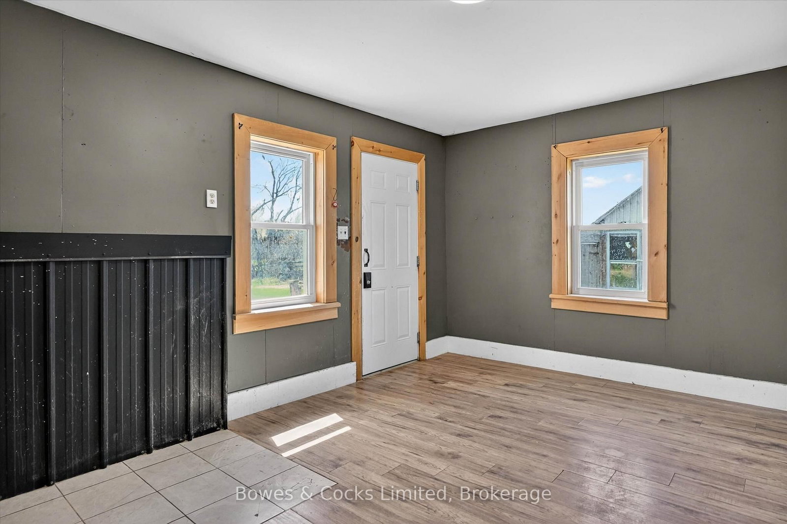 414 Anderson Road • Havelock-Belmont-Methuen, ON photo 13