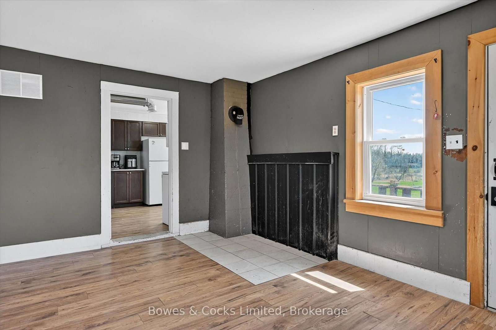 414 Anderson Road • Havelock-Belmont-Methuen, ON photo 14