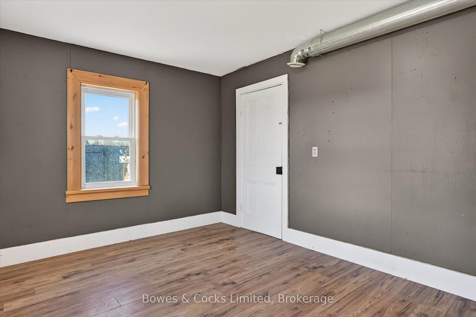 414 Anderson Road • Havelock-Belmont-Methuen, ON photo 15